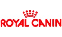 Royal Canin logosu