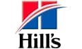 Hill's logosu