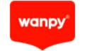 Wanpy logosu