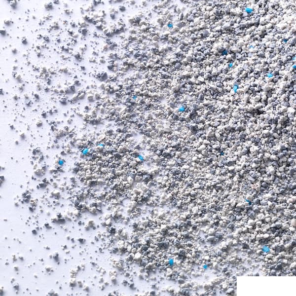 Ever Clean Litterfree Paws Patilere Yapışmayan Topaklanan Kedi Kumu 10 lt
