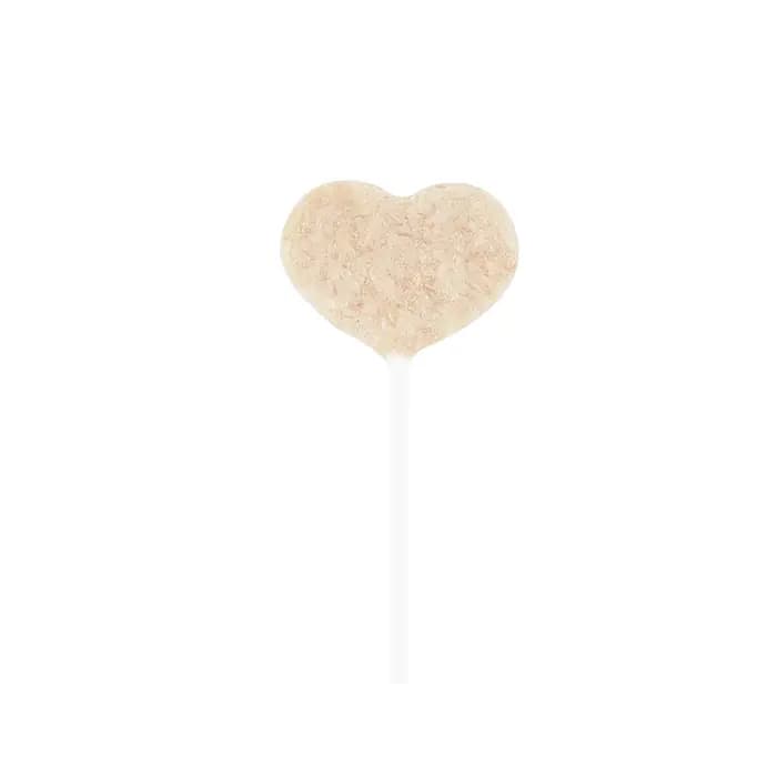 M-Pets Lolliheart Tavuklu Kedi Ödülü 4 gr