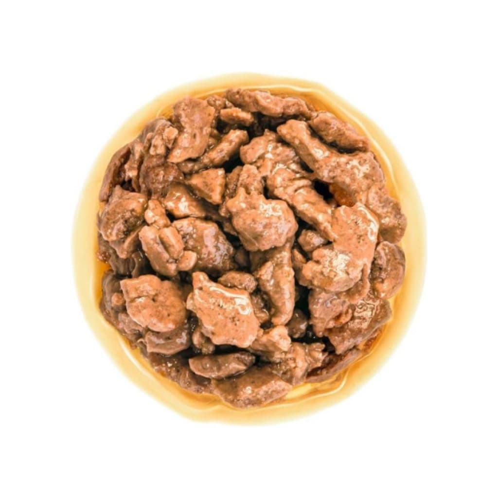 Royal Canin Küçük Irk Yavru Köpek Konservesi 85 gr